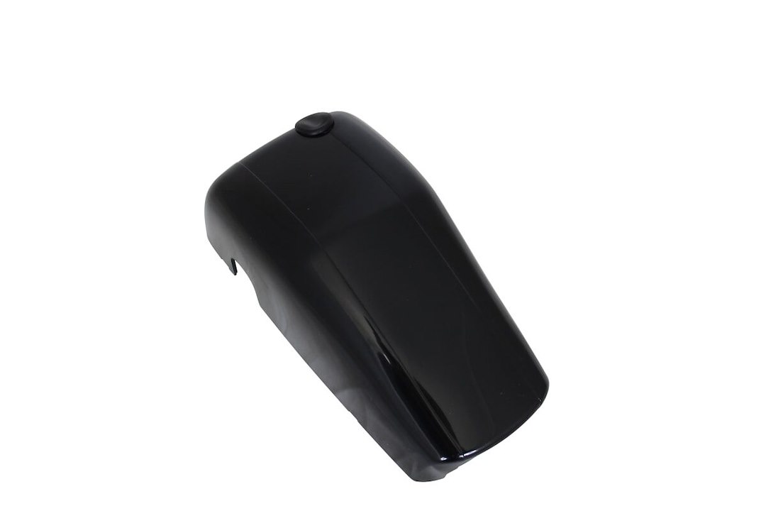 Couvercle de tête de moteur de auvent - Lippert Components - 72-3816