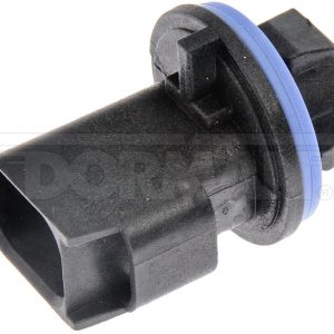 Side Marker Light Socket - TECHoice - Dorman - 645-550