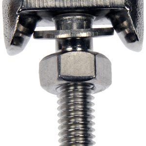 Battery Terminal Bolt - OE Replacement - Help! By Dorman - 64740