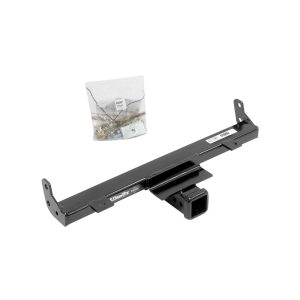 Trailer Hitch Front - 2 Inch Receiver - Draw-Tite - 65069