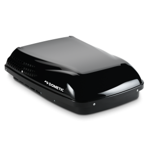 Air Conditioner - Penguin II - Dometic - 651815HXX1J0-01