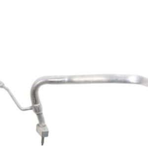 Tuyau de climatiseur - Four Seasons - 65202