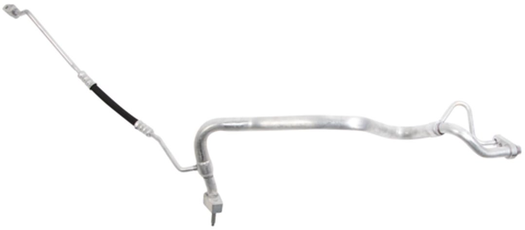 Tuyau de climatiseur - Four Seasons - 65202