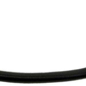 Tuyau de climatiseur - Four Seasons - 65206