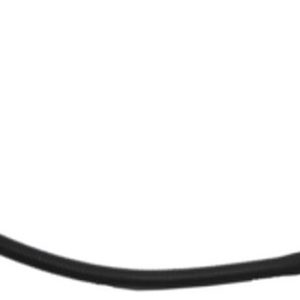 Tuyau de climatiseur - Four Seasons - 65577