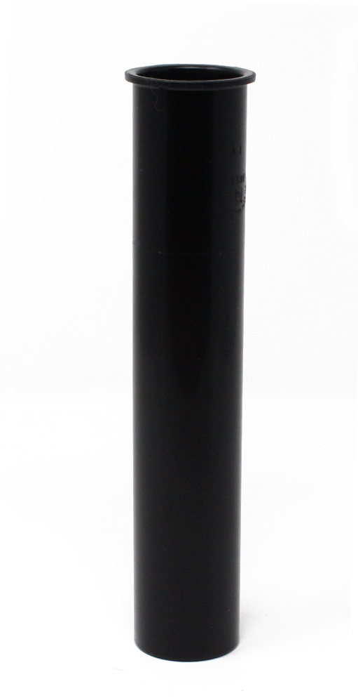 Assemblage de drainage de lavabo - LaSalle Bristol - 71-8557