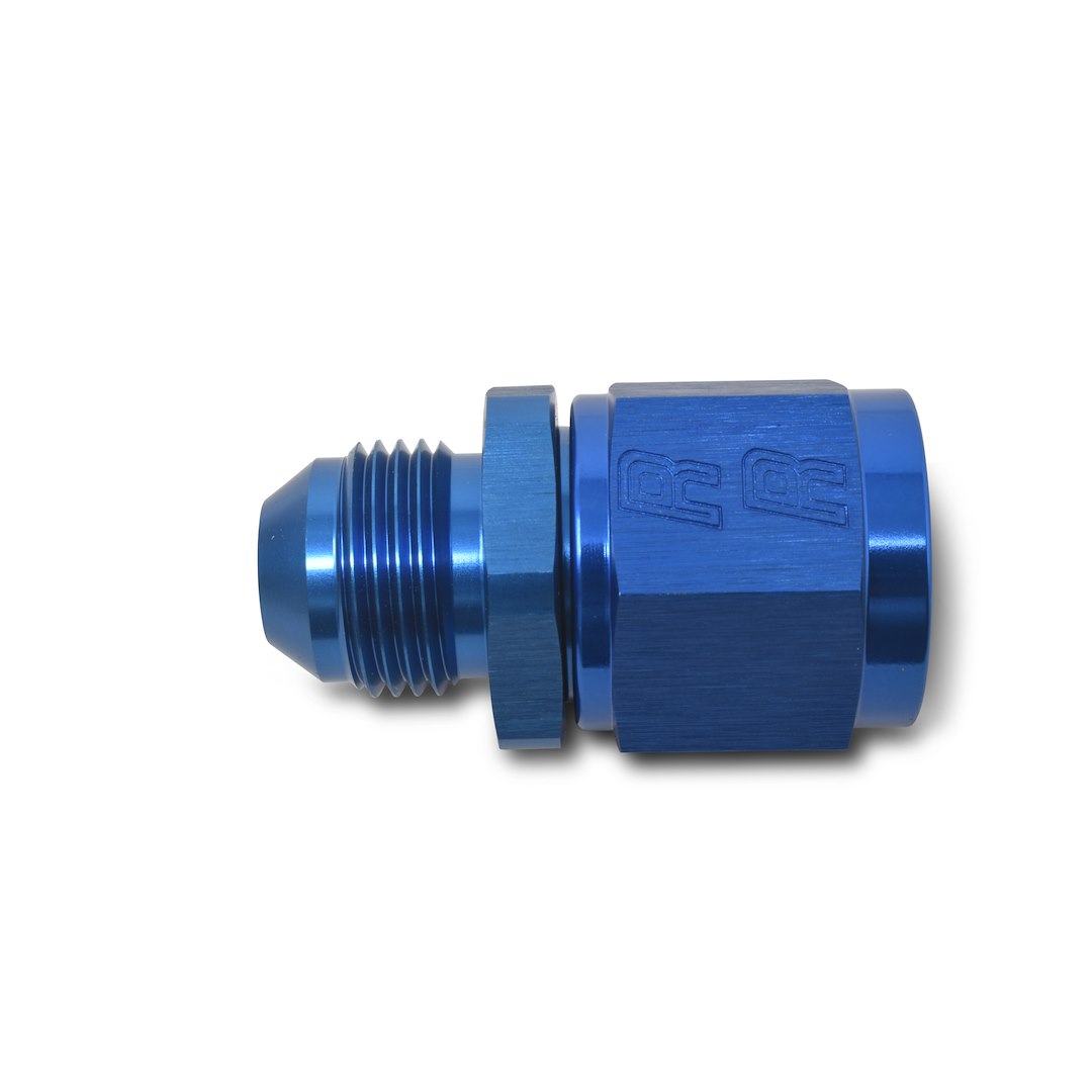 Adaptateur de raccordement - Russell Automotive - 660000