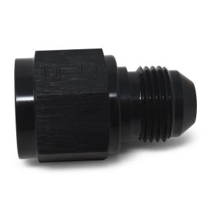 Adaptateur de raccordement - Russell Automotive - 660023