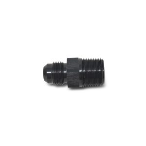 Adaptateur de raccordement - Russell Automotive - 660473