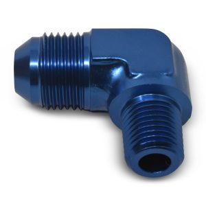 Adaptateur de raccordement - Russell Automotive - 660840