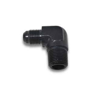 Adaptateur de raccordement - Russell Automotive - 660843
