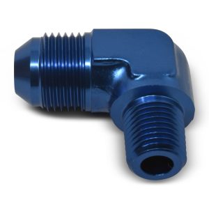 Adaptateur de raccordement - Russell Automotive - 660870