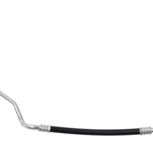 Tuyau de climatiseur - Four Seasons - 66818