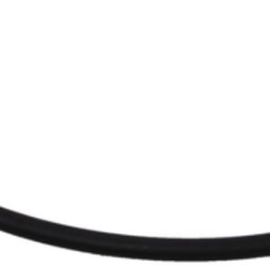 Tuyau de climatiseur - Four Seasons - 66843