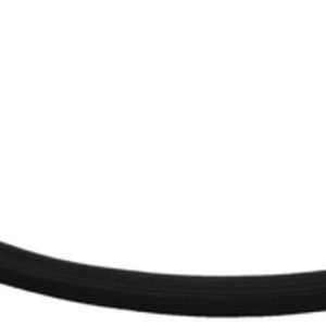 Air Conditioner Hose - OE Replacement - Four Seasons - 66889