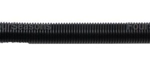 Air Conditioner Hose - OE Replacement - Four Seasons - 66897