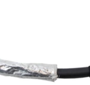 Air Conditioner Hose - OE Replacement - Four Seasons - 66898