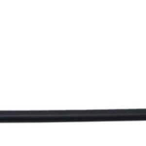 Tuyau de climatiseur - Four Seasons - 66942