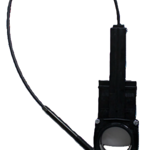 Vanne d'évacuation des eaux usées - LaSalle Bristol - 95-7904