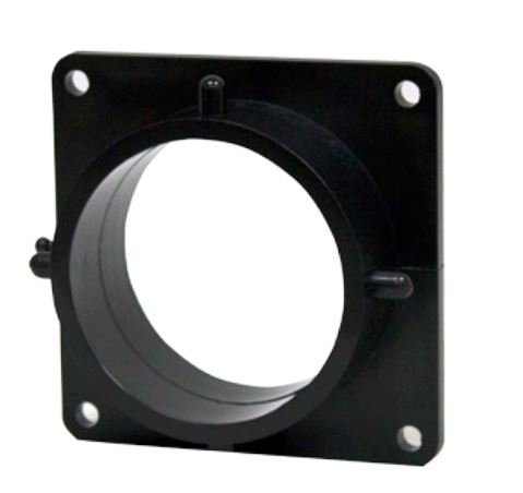 Raccord de vanne d'évacuation des eaux usées - LaSalle Bristol - 11-0637