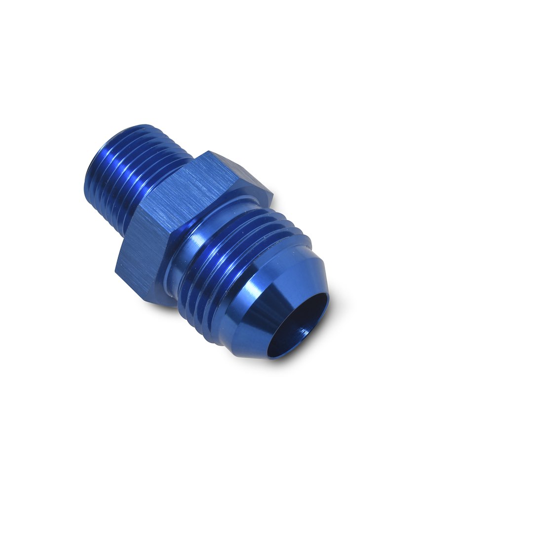 Adaptateur de raccordement - Russell Automotive - 670150