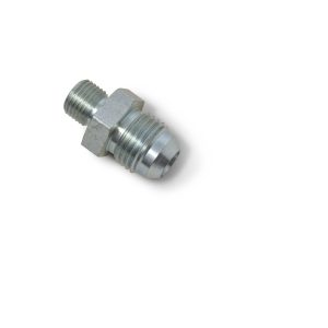 Adaptateur de raccordement - Russell Automotive - 670470
