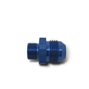 Adaptateur de raccordement - Russell Automotive - 670510