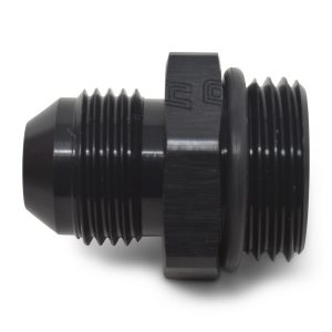 Adaptateur de raccordement - Russell Automotive - 670640