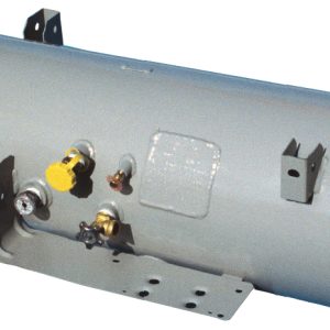 Réservoir de propane - Manchester Tank - 06-0291