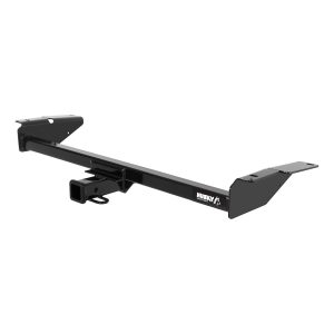 Trailer Hitch Rear - Class III - Husky Towing - 69586C