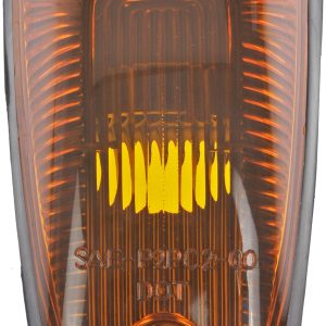 Roof Marker Light - OE Replacement - Help! By Dorman - 69995