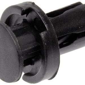 Rivet - OE Solutions - Dorman - 961-033D