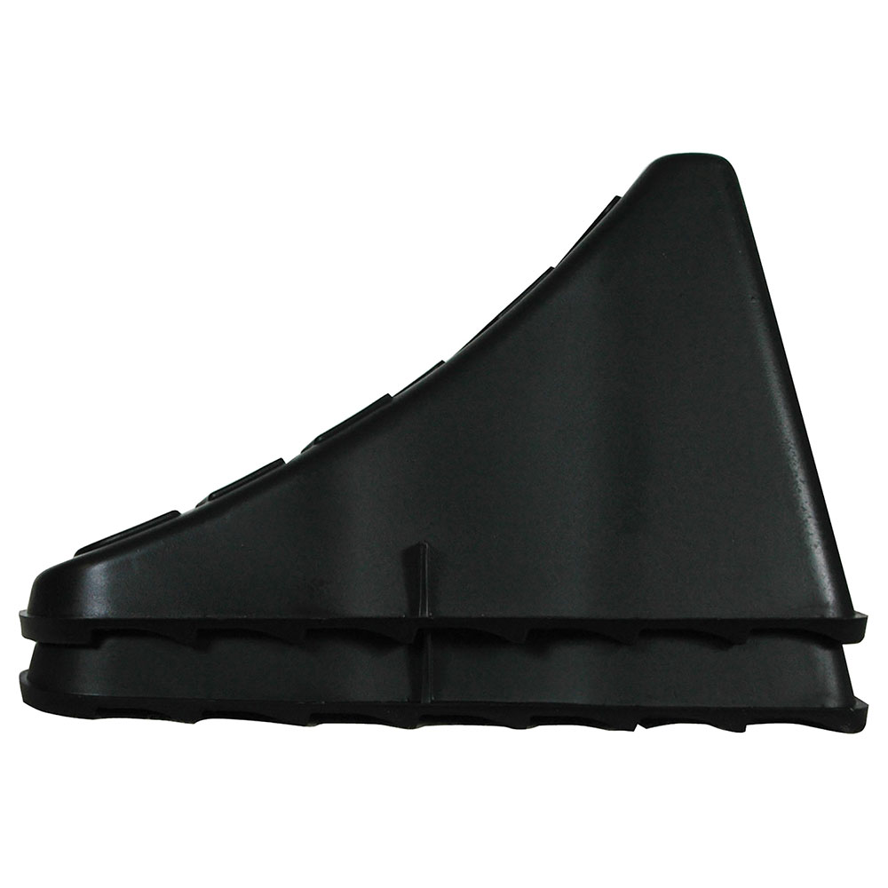 Calage de roue - Reese - 99-0048