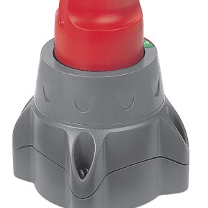Interrupteur de déconnexion de batterie - BEP Marine - 81-5014