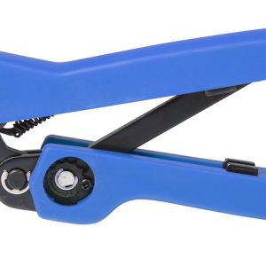 Outil à sertir - Ancor - 81-5009