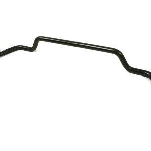 Stabilizer Bar - Sport - H&R Springs - 70414