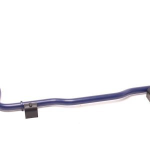 Barre stabilisatrice - H&R Springs - 70747