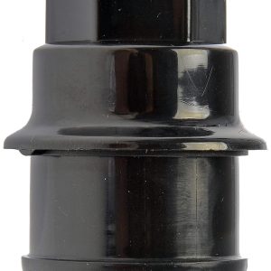 Lug Nut Cover - AutoGrade - Dorman - 711-026