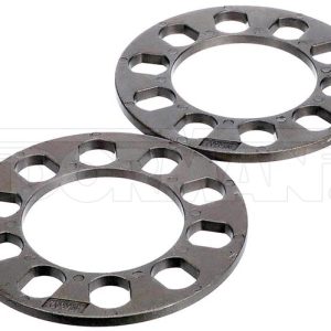 Espaceur de roue - Dorman - 711914