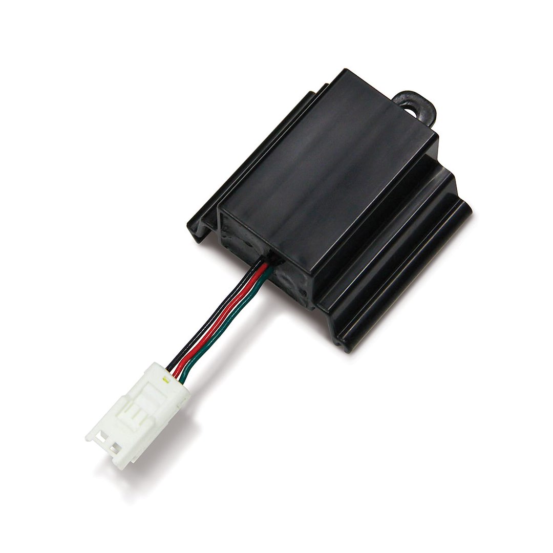 Capteur de vent pour auvent - Lippert Components - 72-3840