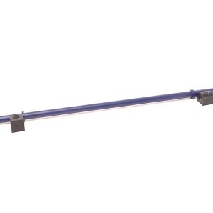 Stabilizer Bar - Sport - H&R Springs - 71747