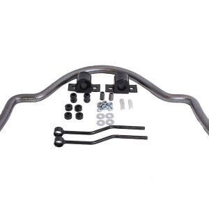 Barre stabilisatrice - Hellwig - 15-2498