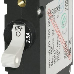 Disjoncteur - Blue Sea - 07-3064