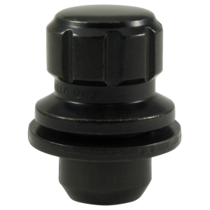 Wheel Lock - Lug Nut Lock - Gorilla - 73631TBC