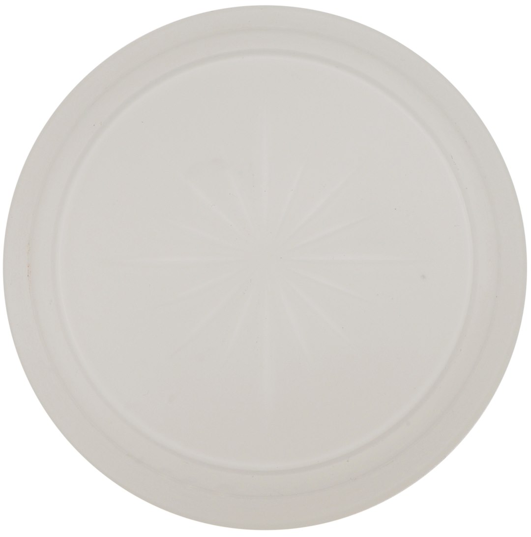 Dome Light Lens - For Use With GM Models - Help! By Dorman - 74320