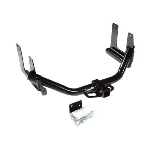 Trailer Hitch Rear - Max-Frame - Draw-Tite - 75156