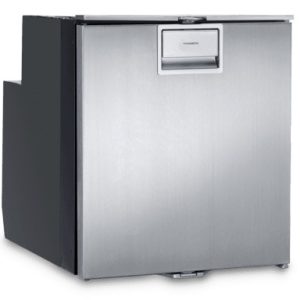 Refrigerator - CRX Series - Dometic - 75502,307,20