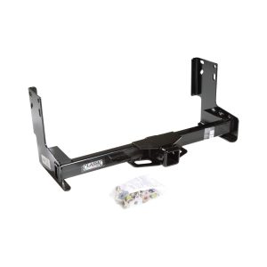 Trailer Hitch Rear - Max-Frame - Draw-Tite - 75549