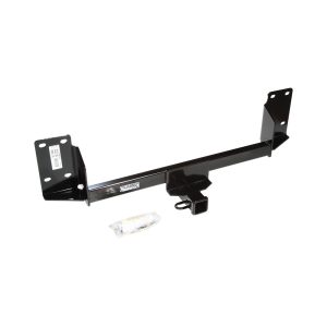 Trailer Hitch Rear - Max-Frame - Draw-Tite - 75600