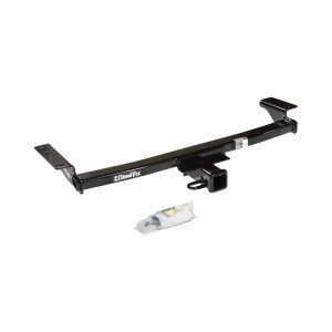 Trailer Hitch Rear - Max-Frame - Draw-Tite - 75647